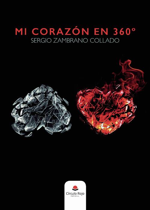 Mi corazón en 360º