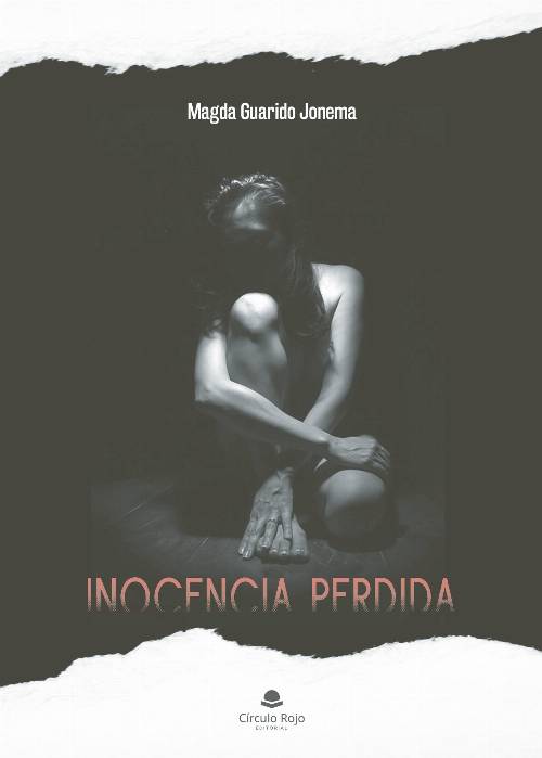 Inocencia perdida