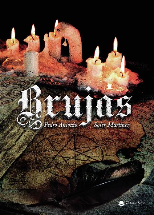 Brujas