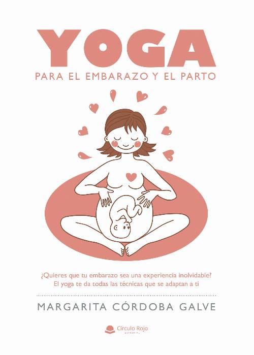 Yoga para el embarazo y el parto