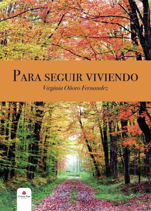 Para seguir viviendo