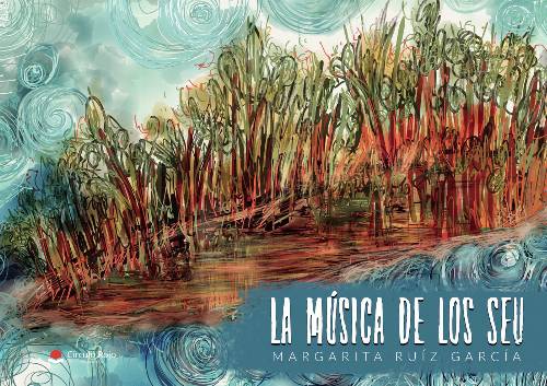 La música de los SEU