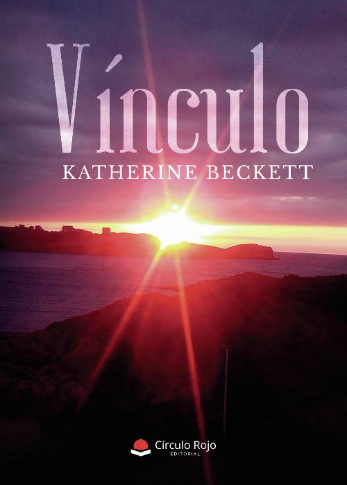 Vínculo