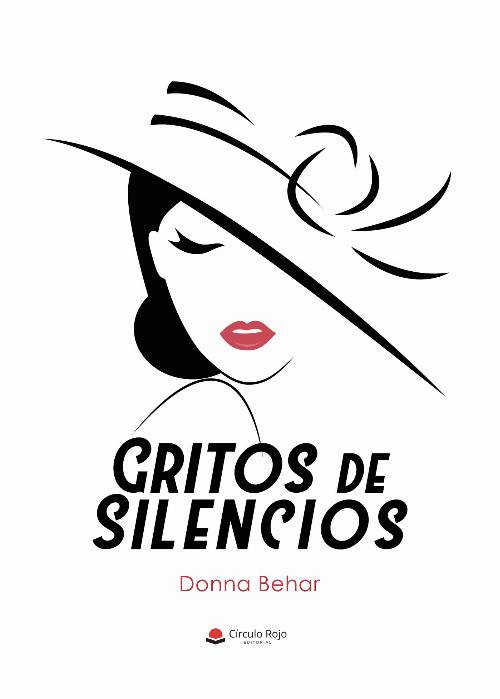 Gritos de Silencios