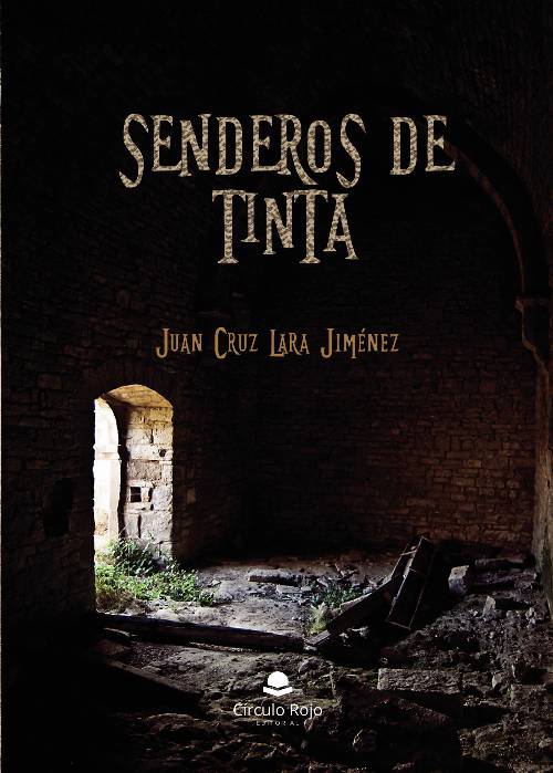 Senderos de tinta