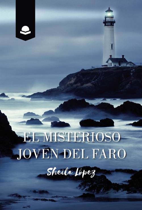 El Misterioso Joven del Faro