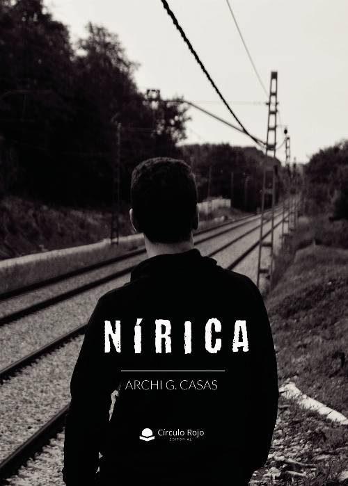 Nírica