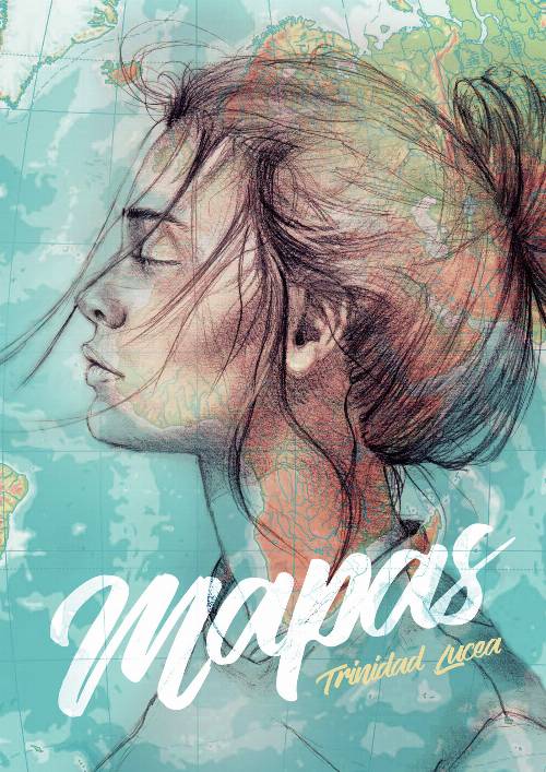 Mapas