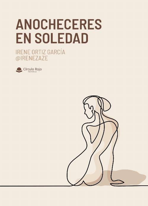 Anocheceres en soledad