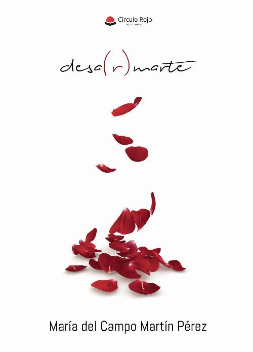 Desa(r)marte