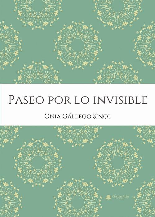 Paseo por lo invisible