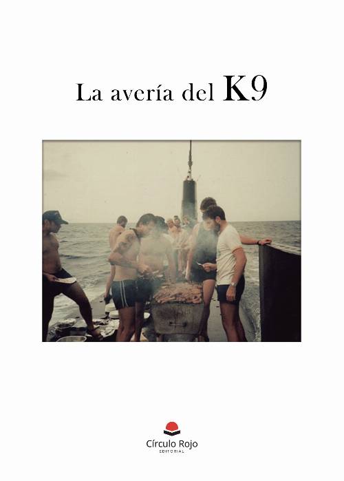 La avería del K9