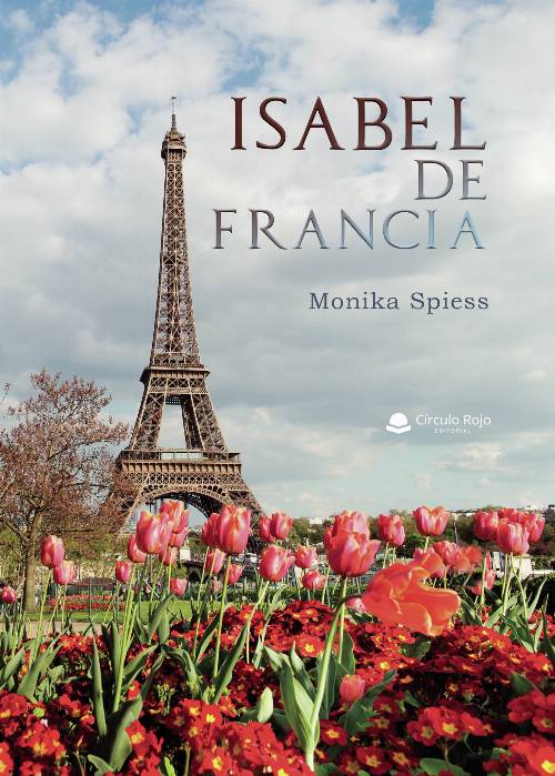 Isabel de Francia