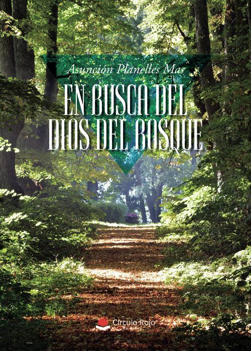 En busca del dios del bosque