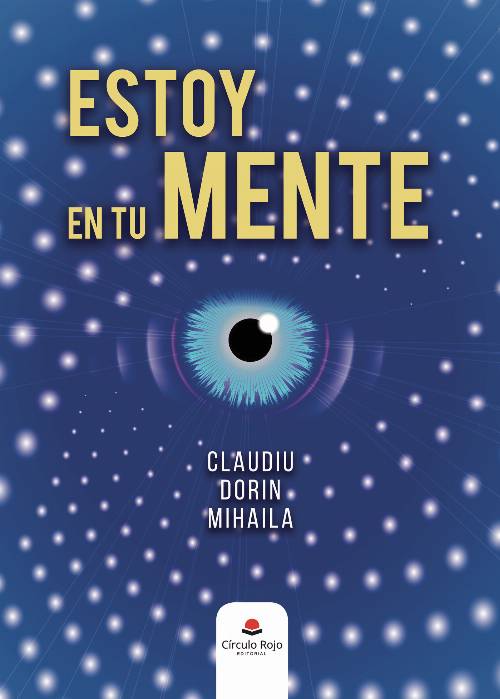 Estoy en tu mente