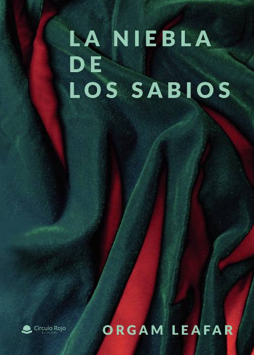 La niebla de los sabios