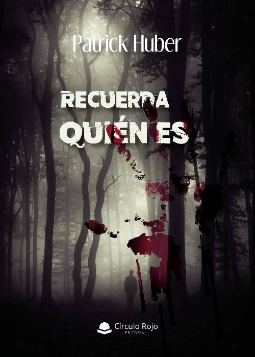 Recuerda quién es