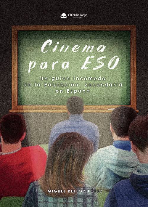 Cinema para ESO