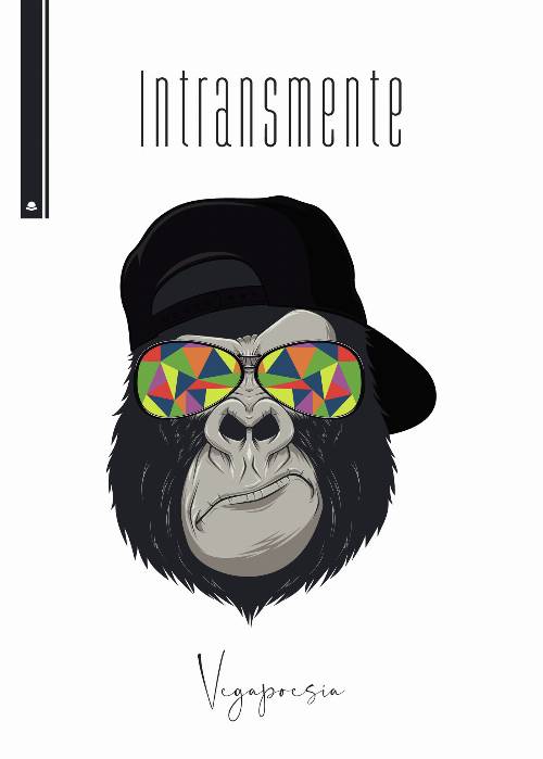 Intransmente