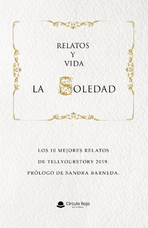 Relatos y vida