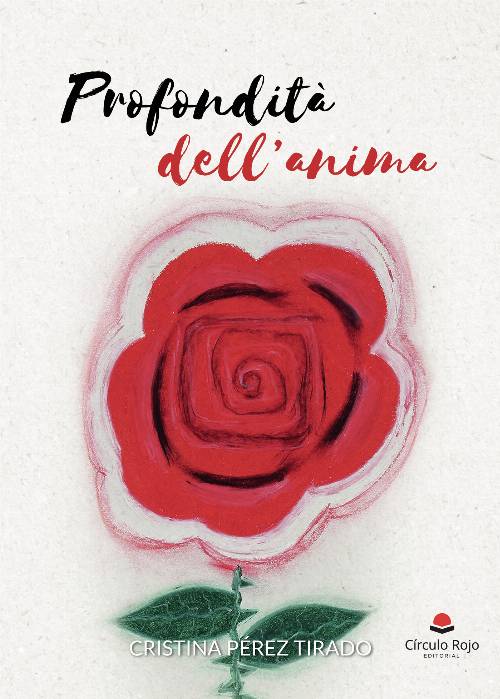 Profondità dellanima.
