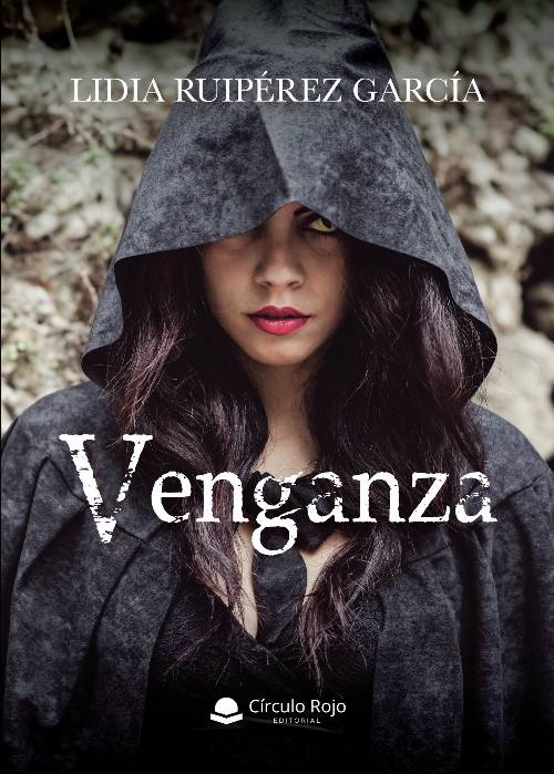 Venganza