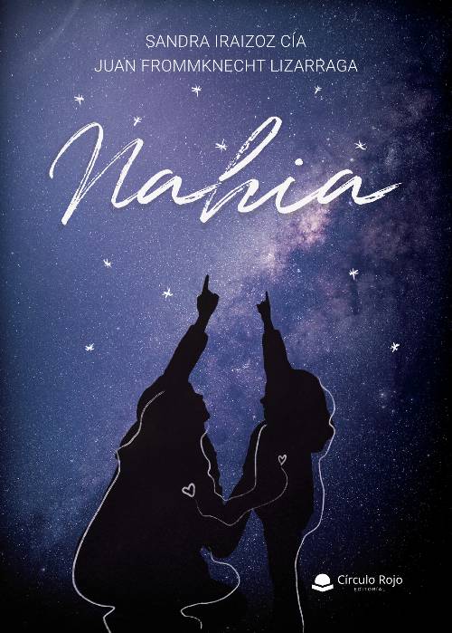 Nahia