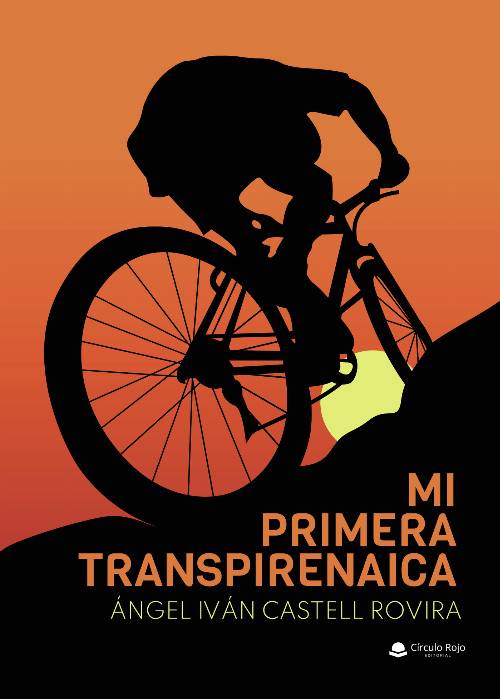Mi primera transpirenaica