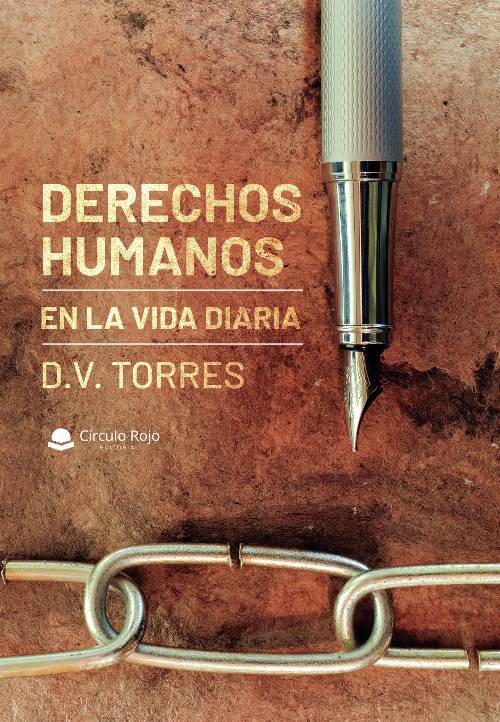 Derechos Humanos en la Vida Diaria