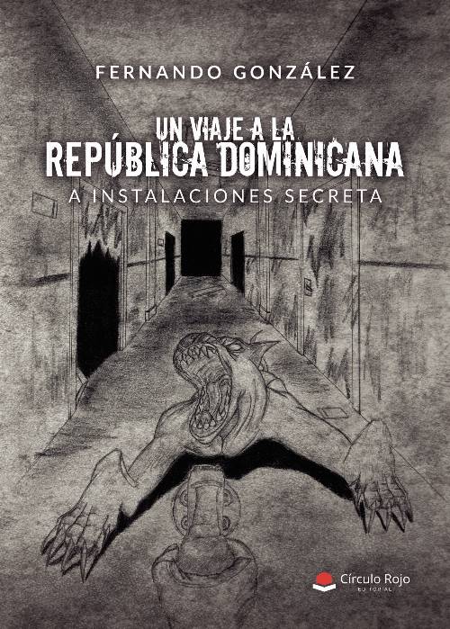 Un viaje a la República Dominicana
