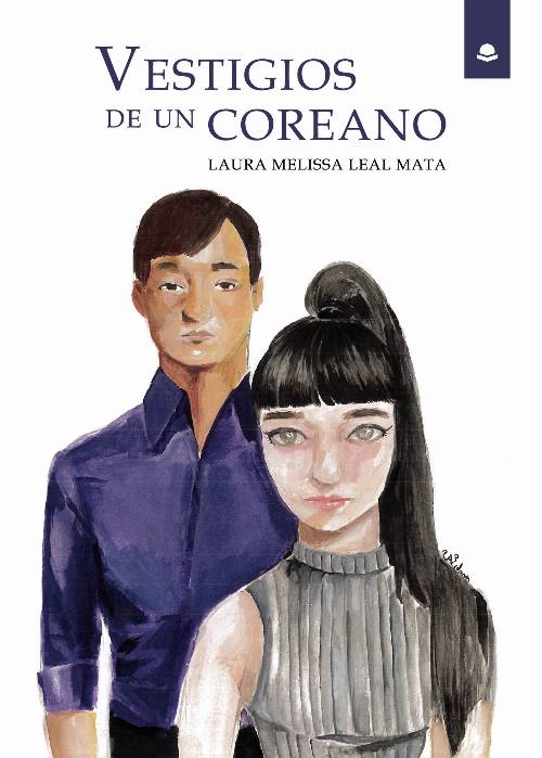 Vestigios de un coreano
