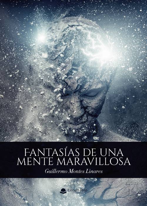Fantasías de una mente maravillosa