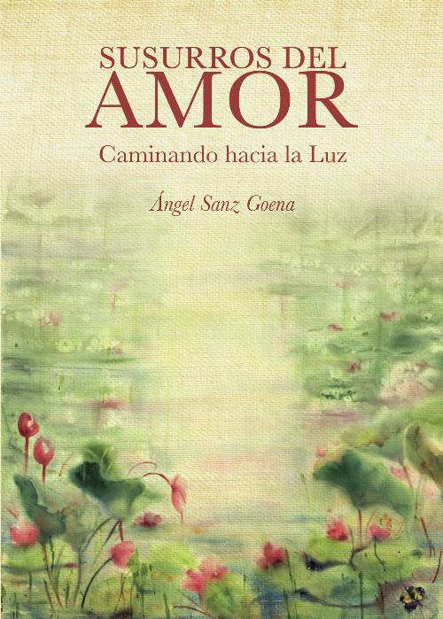 Susurros del Amor