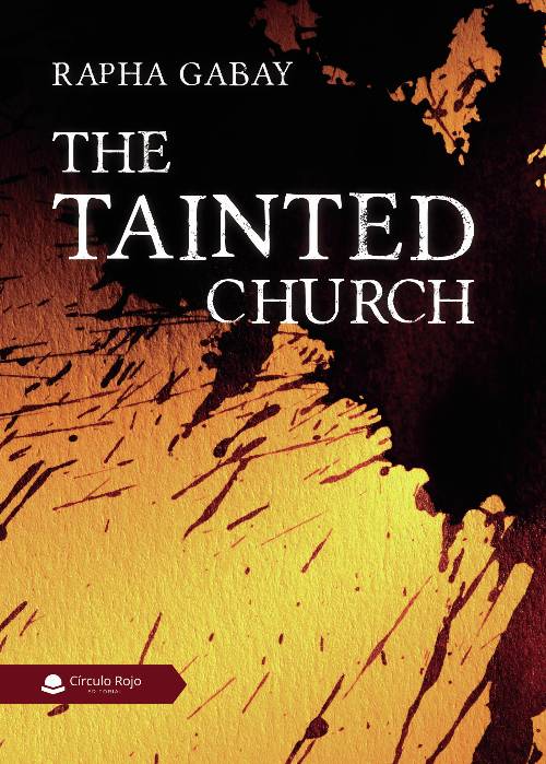 The Tainted Church