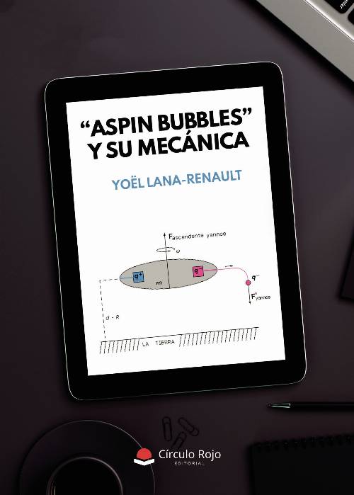 quot;Aspin Bubblesquot; y su mecánica