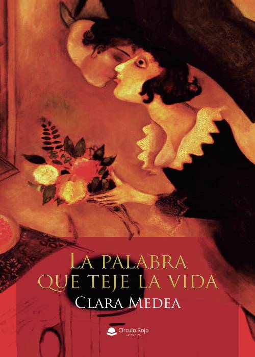 La palabra que teje la vida