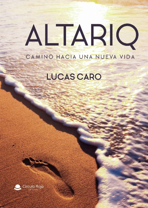 Altariq