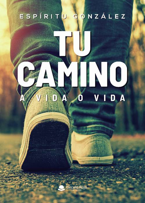 Tu camino