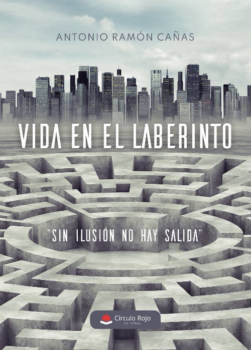 Vida en el laberinto