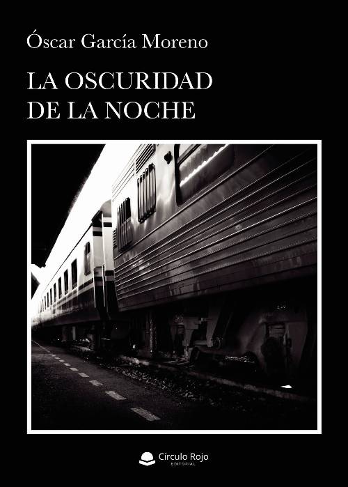 La oscuridad de la noche
