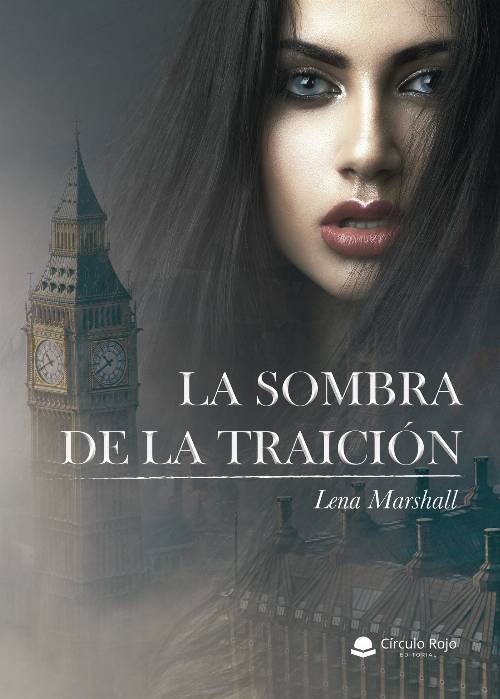 La sombra de la traición