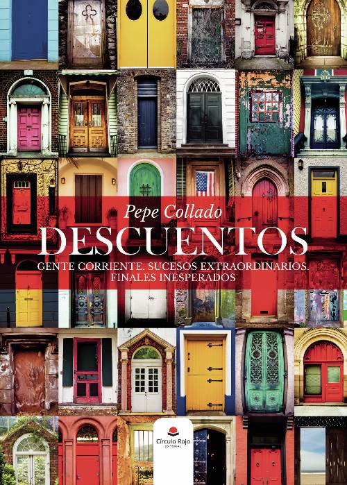 Descuentos