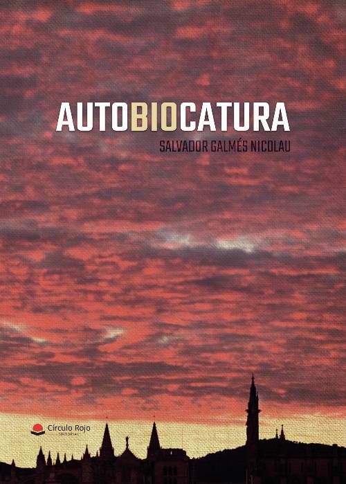 Autobiocatura