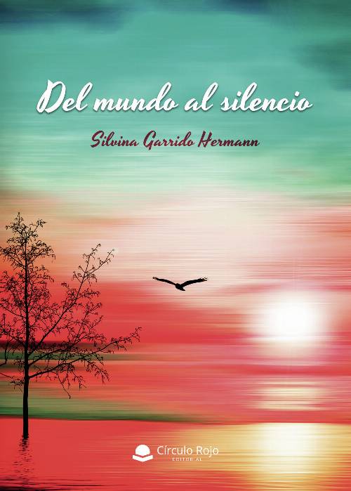 Del mundo al silencio