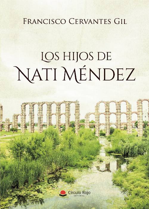 Los hijos de Nati Méndez