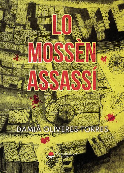 Lo mossèn assassí
