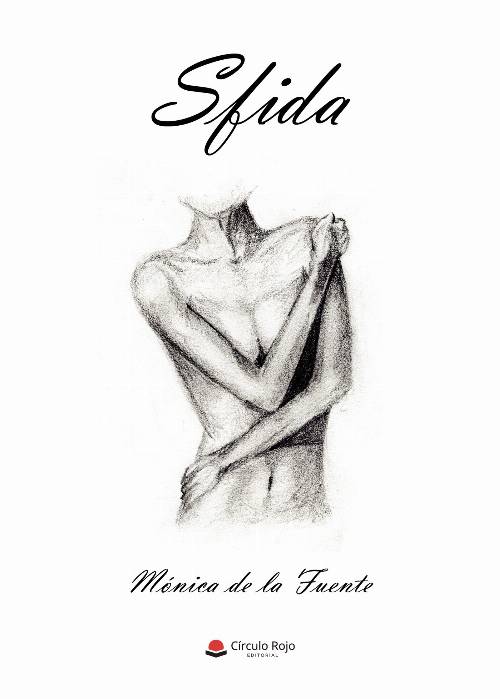 Sfida