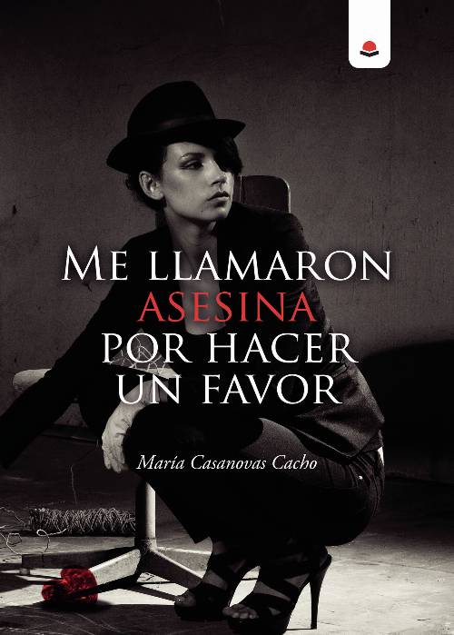 Me llamaron asesina por hacer un favor