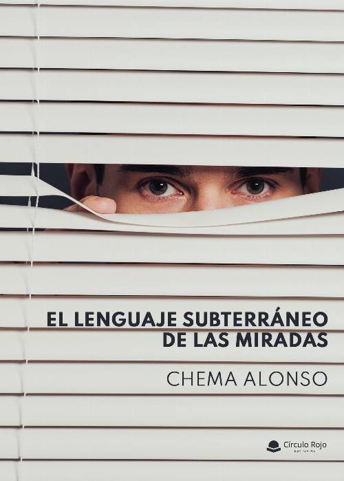 El lenguaje subterráneo de las miradas