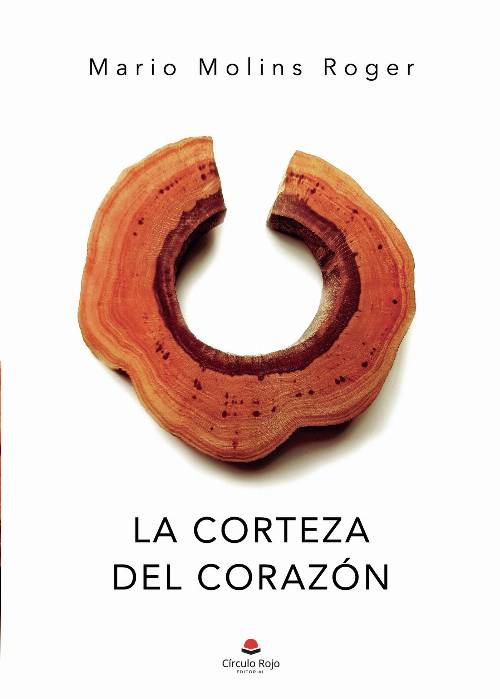 La corteza del corazón